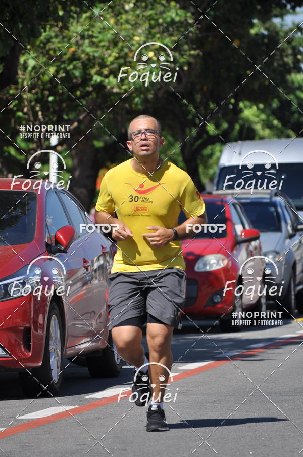 Buy your photos of the event21KES - MEIA MARATONA DO ESPRITO SANTO on Fotop