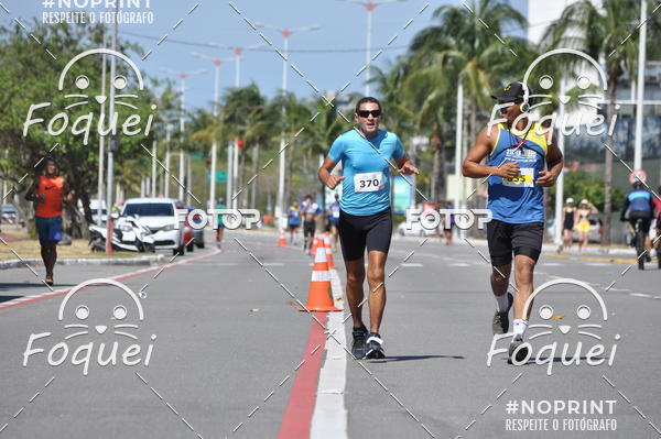 Buy your photos of the event21KES - MEIA MARATONA DO ESPRITO SANTO on Fotop