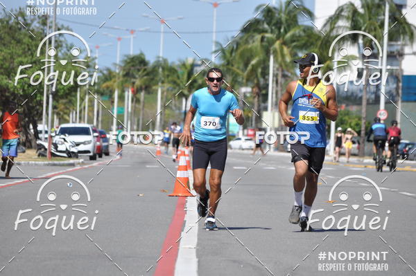 Buy your photos of the event21KES - MEIA MARATONA DO ESPRITO SANTO on Fotop
