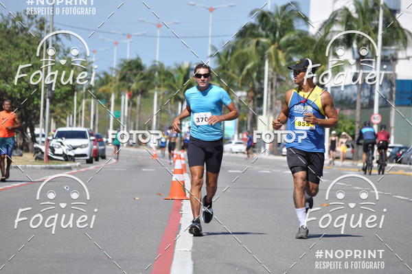 Buy your photos of the event21KES - MEIA MARATONA DO ESPRITO SANTO on Fotop