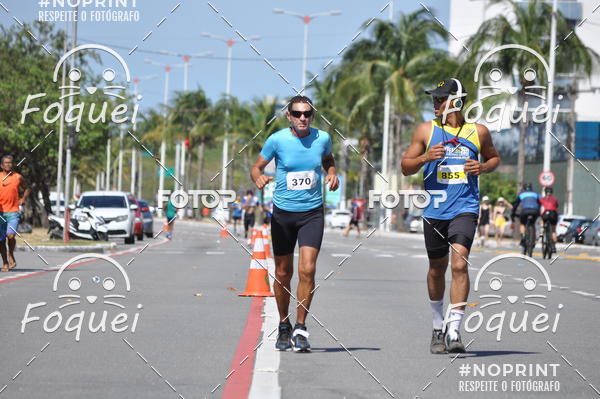 Buy your photos of the event21KES - MEIA MARATONA DO ESPRITO SANTO on Fotop