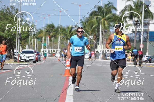 Buy your photos of the event21KES - MEIA MARATONA DO ESPRITO SANTO on Fotop