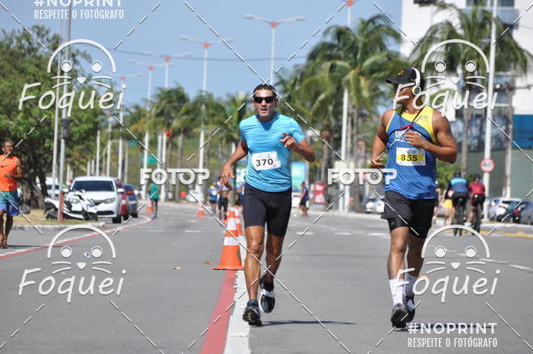 Buy your photos of the event21KES - MEIA MARATONA DO ESPRITO SANTO on Fotop