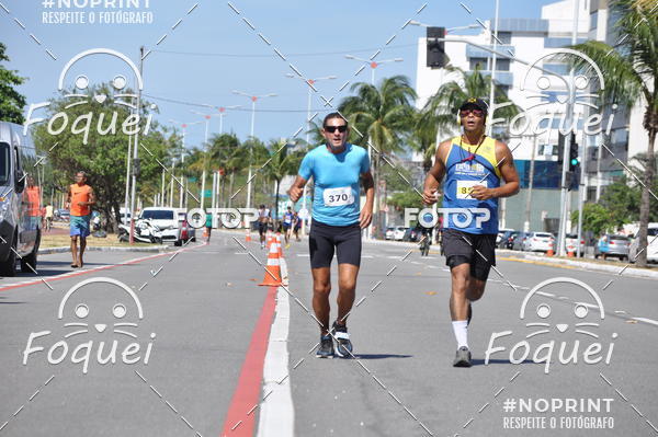 Buy your photos of the event21KES - MEIA MARATONA DO ESPRITO SANTO on Fotop