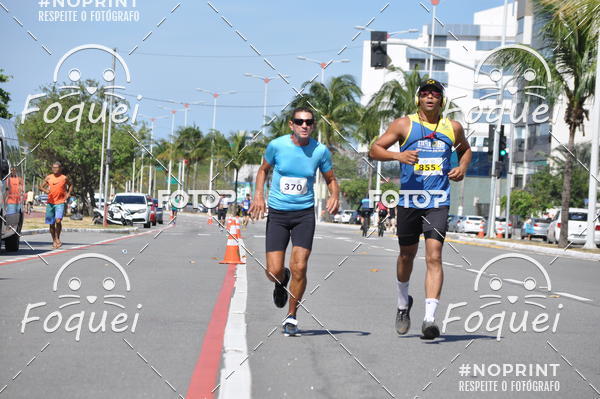 Buy your photos of the event21KES - MEIA MARATONA DO ESPRITO SANTO on Fotop