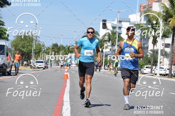 Buy your photos of the event21KES - MEIA MARATONA DO ESPRITO SANTO on Fotop