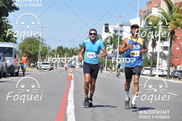 Buy your photos of the event21KES - MEIA MARATONA DO ESPRITO SANTO on Fotop