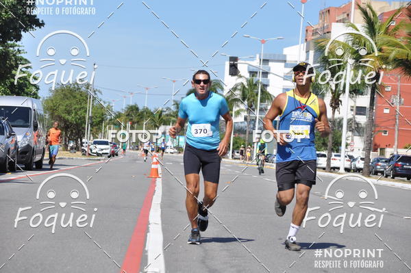 Buy your photos of the event21KES - MEIA MARATONA DO ESPRITO SANTO on Fotop
