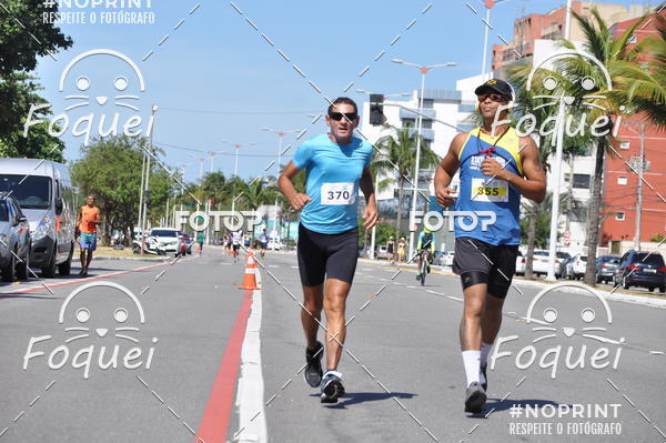 Buy your photos of the event21KES - MEIA MARATONA DO ESPRITO SANTO on Fotop