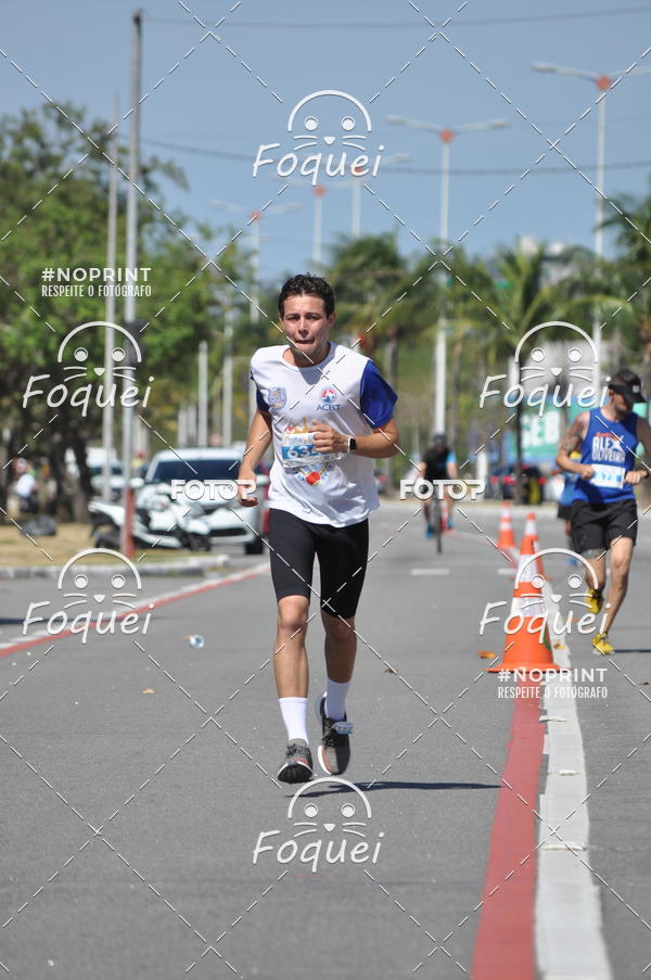 Buy your photos of the event21KES - MEIA MARATONA DO ESPRITO SANTO on Fotop