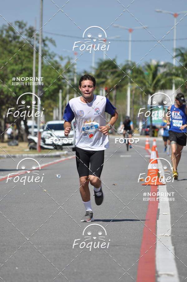 Buy your photos of the event21KES - MEIA MARATONA DO ESPRITO SANTO on Fotop