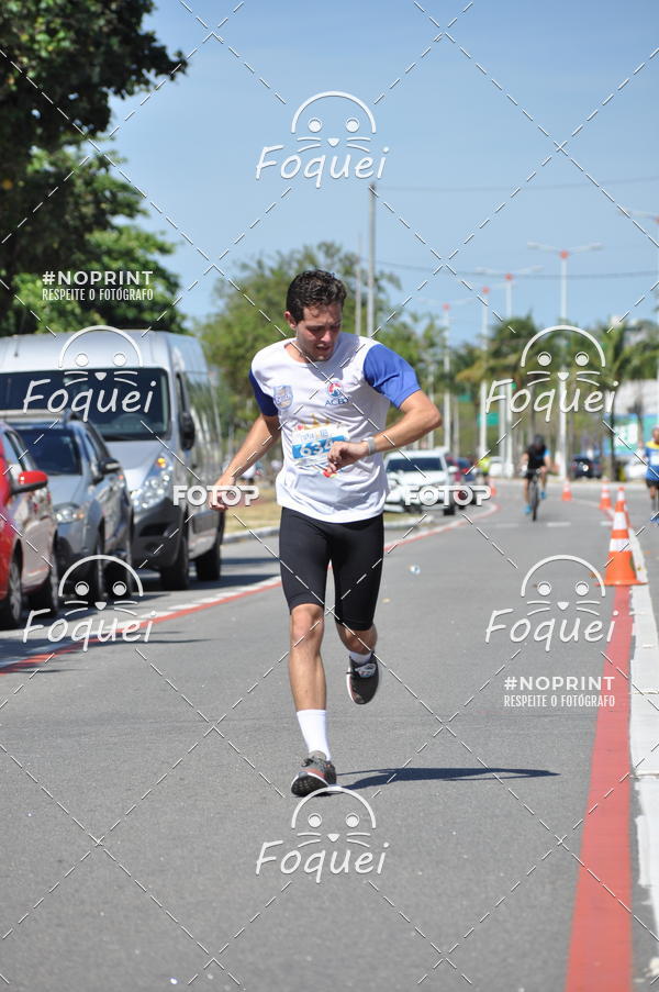 Buy your photos of the event21KES - MEIA MARATONA DO ESPRITO SANTO on Fotop