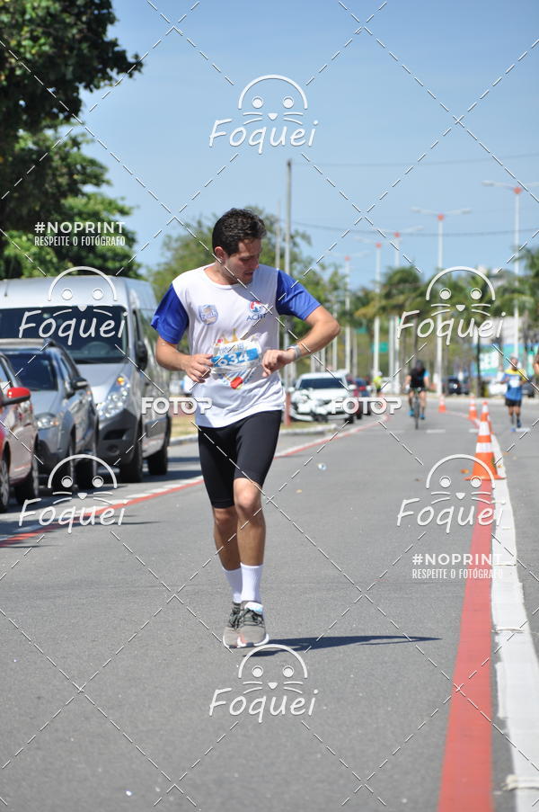 Buy your photos of the event21KES - MEIA MARATONA DO ESPRITO SANTO on Fotop