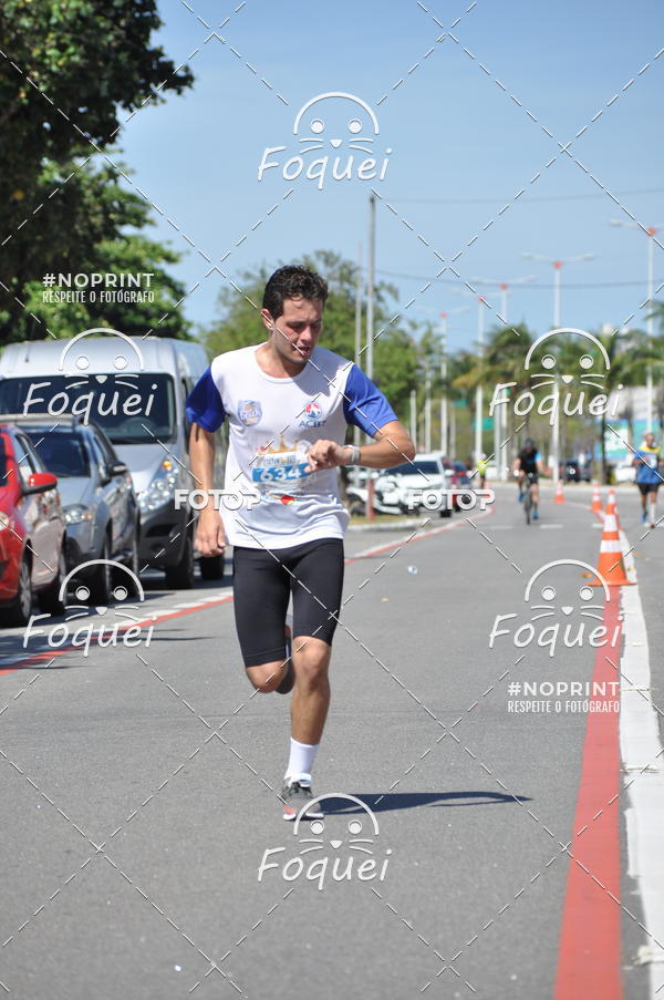 Buy your photos of the event21KES - MEIA MARATONA DO ESPRITO SANTO on Fotop