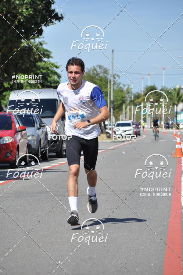 Buy your photos of the event21KES - MEIA MARATONA DO ESPRITO SANTO on Fotop