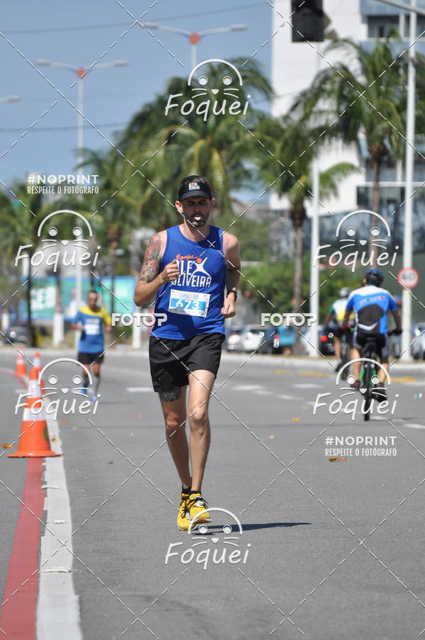 Buy your photos of the event21KES - MEIA MARATONA DO ESPRITO SANTO on Fotop