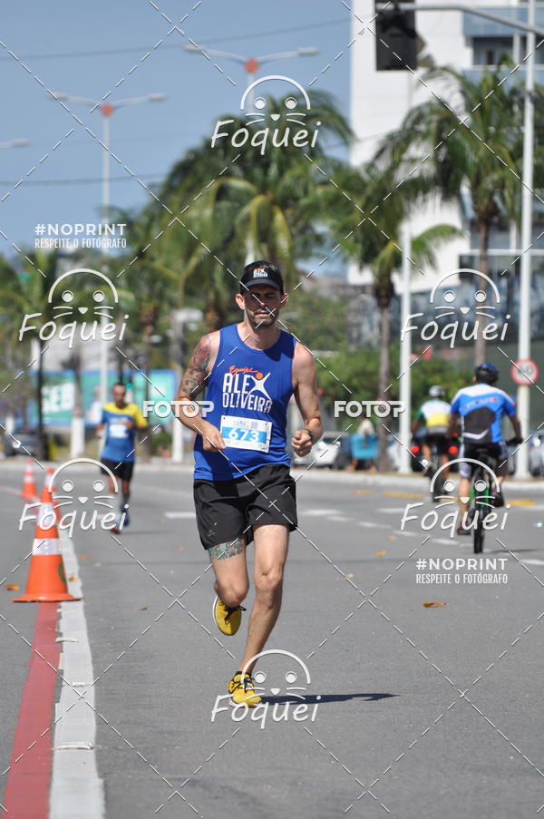Buy your photos of the event21KES - MEIA MARATONA DO ESPRITO SANTO on Fotop