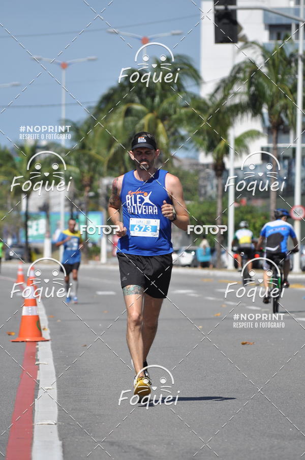 Buy your photos of the event21KES - MEIA MARATONA DO ESPRITO SANTO on Fotop