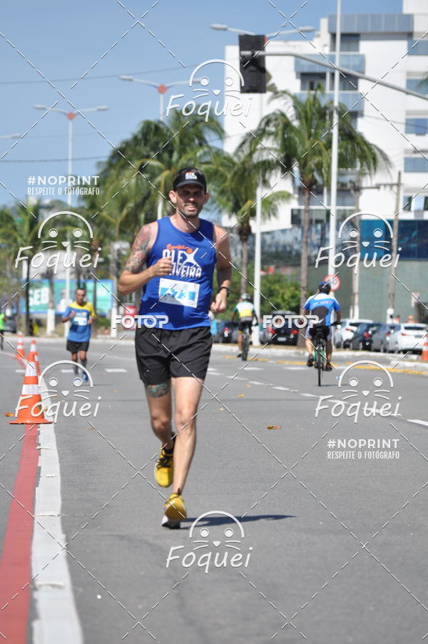 Buy your photos of the event21KES - MEIA MARATONA DO ESPRITO SANTO on Fotop