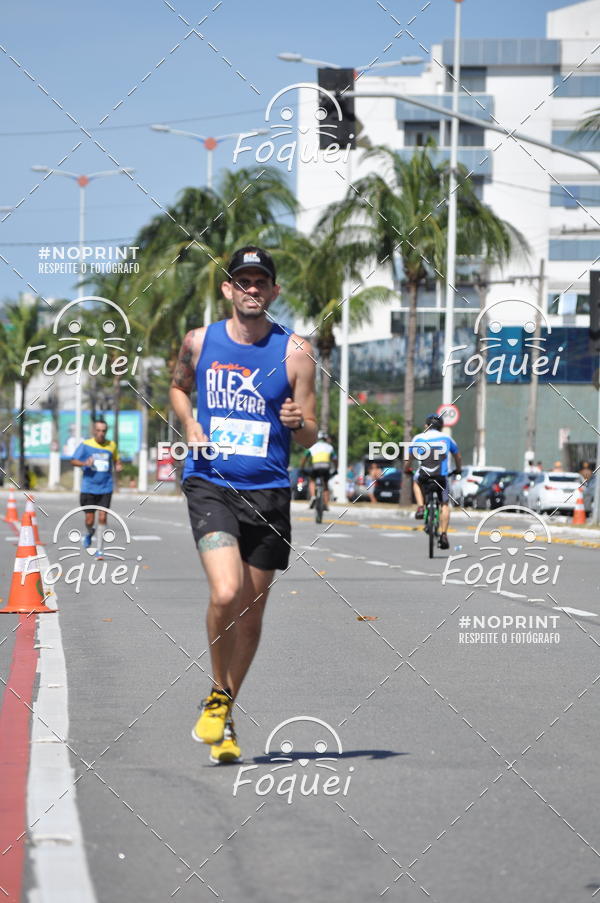 Buy your photos of the event21KES - MEIA MARATONA DO ESPRITO SANTO on Fotop