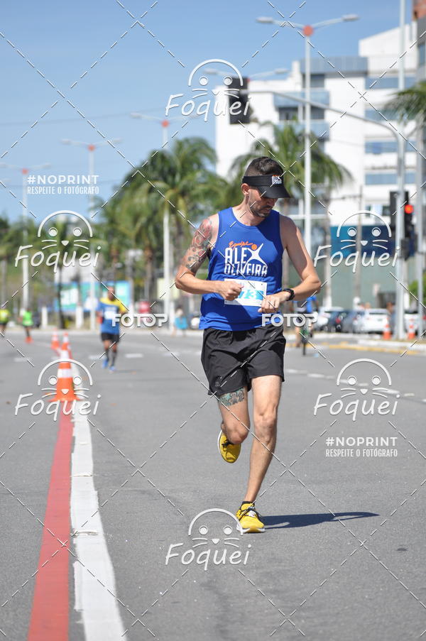 Buy your photos of the event21KES - MEIA MARATONA DO ESPRITO SANTO on Fotop