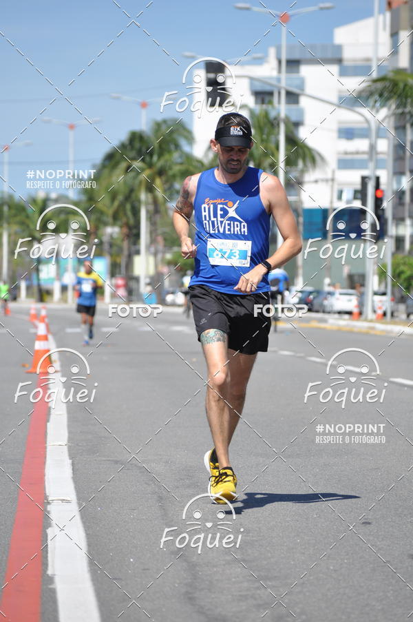 Buy your photos of the event21KES - MEIA MARATONA DO ESPRITO SANTO on Fotop