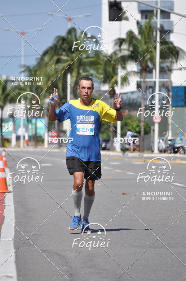 Buy your photos of the event21KES - MEIA MARATONA DO ESPRITO SANTO on Fotop