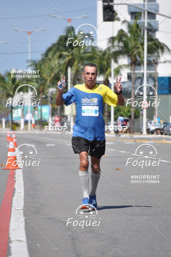Buy your photos of the event21KES - MEIA MARATONA DO ESPRITO SANTO on Fotop