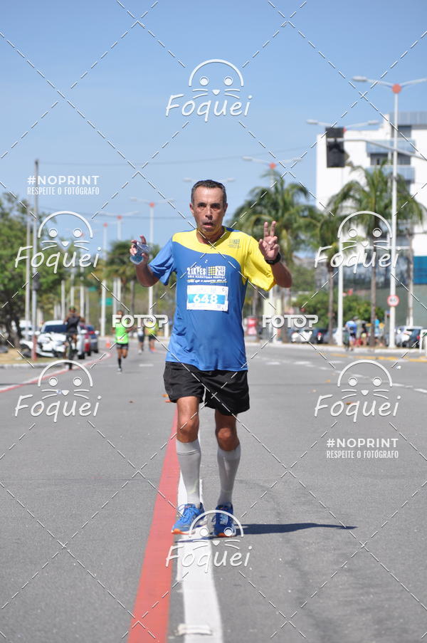 Buy your photos of the event21KES - MEIA MARATONA DO ESPRITO SANTO on Fotop