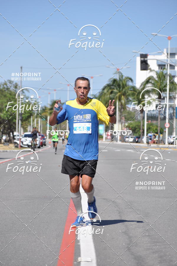 Buy your photos of the event21KES - MEIA MARATONA DO ESPRITO SANTO on Fotop