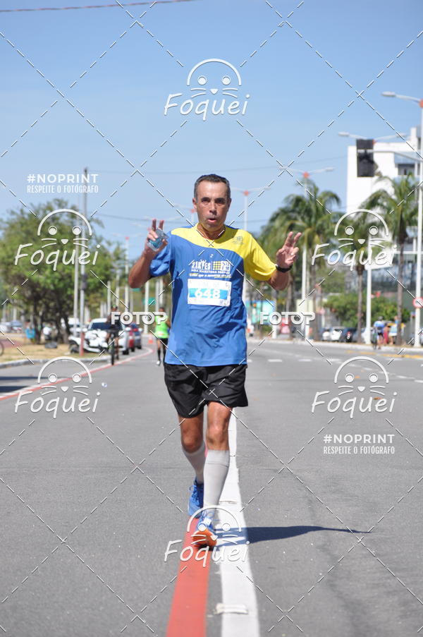 Buy your photos of the event21KES - MEIA MARATONA DO ESPRITO SANTO on Fotop