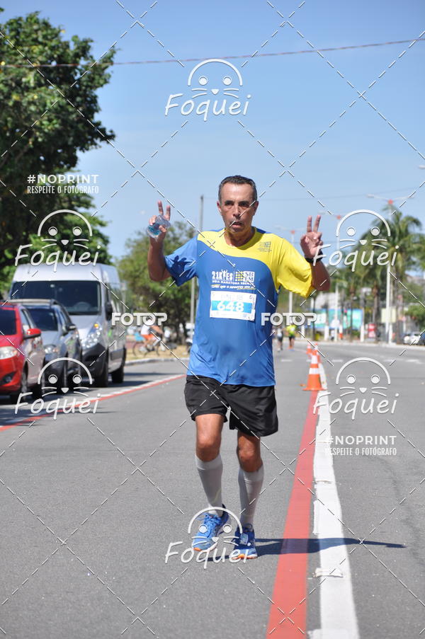 Buy your photos of the event21KES - MEIA MARATONA DO ESPRITO SANTO on Fotop