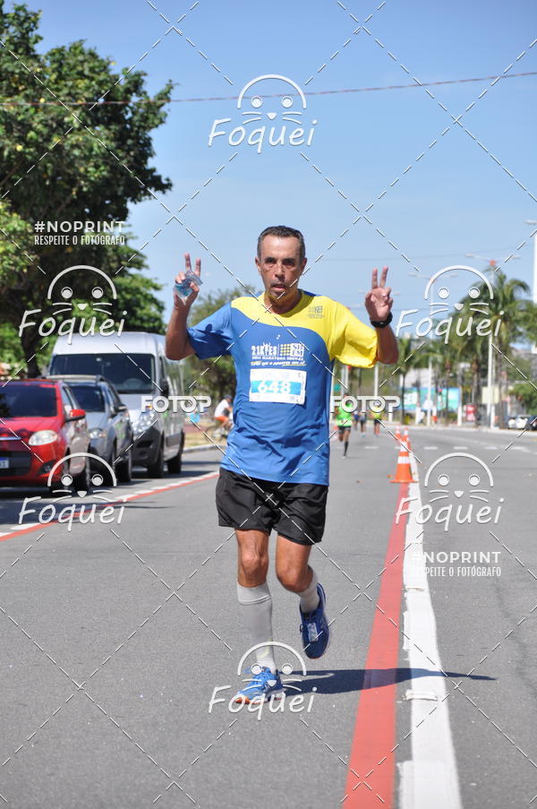 Buy your photos of the event21KES - MEIA MARATONA DO ESPRITO SANTO on Fotop