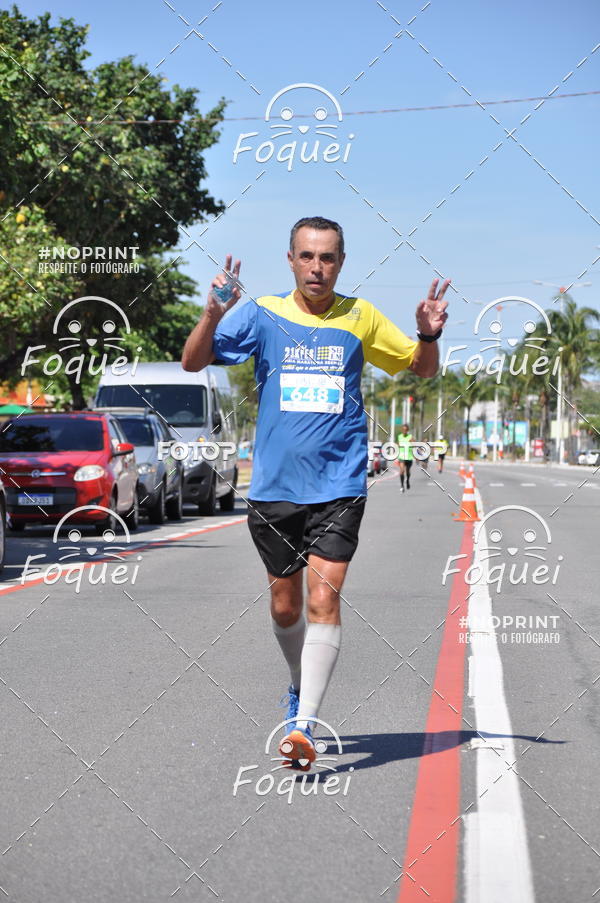 Buy your photos of the event21KES - MEIA MARATONA DO ESPRITO SANTO on Fotop