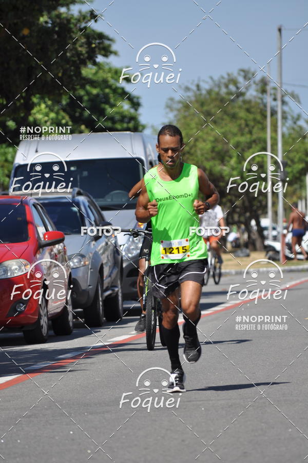 Buy your photos of the event21KES - MEIA MARATONA DO ESPRITO SANTO on Fotop