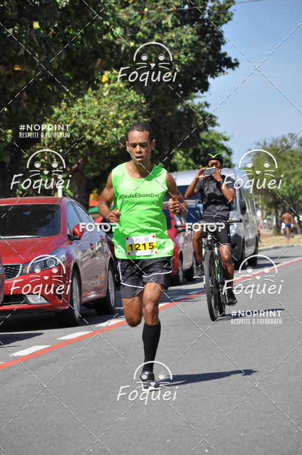 Buy your photos of the event21KES - MEIA MARATONA DO ESPRITO SANTO on Fotop