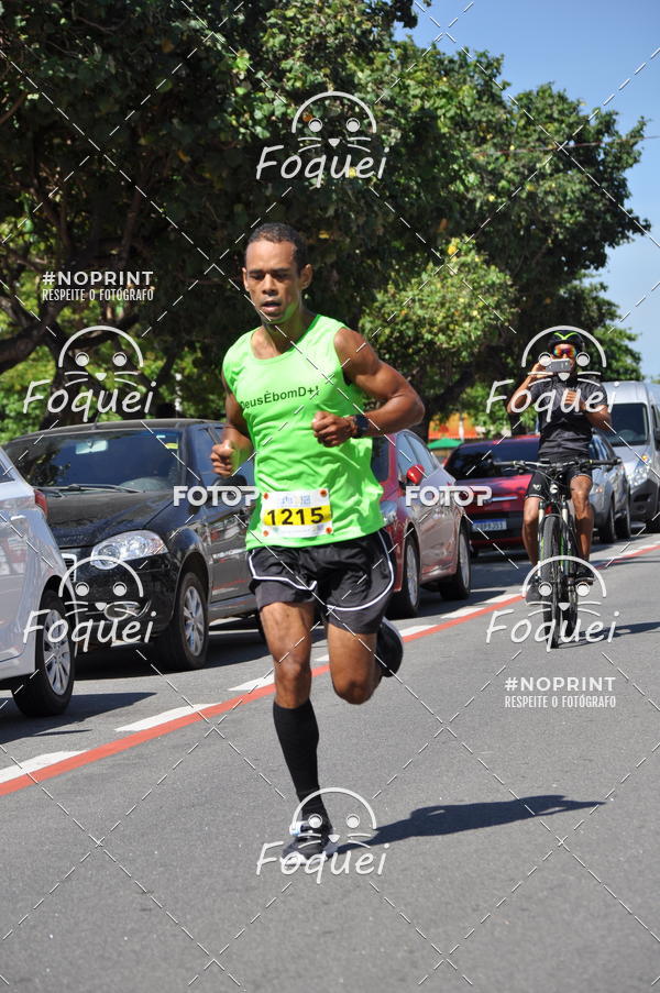 Buy your photos of the event21KES - MEIA MARATONA DO ESPRITO SANTO on Fotop