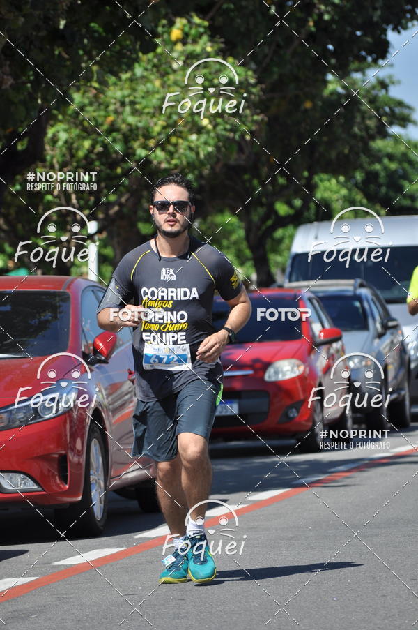 Buy your photos of the event21KES - MEIA MARATONA DO ESPRITO SANTO on Fotop