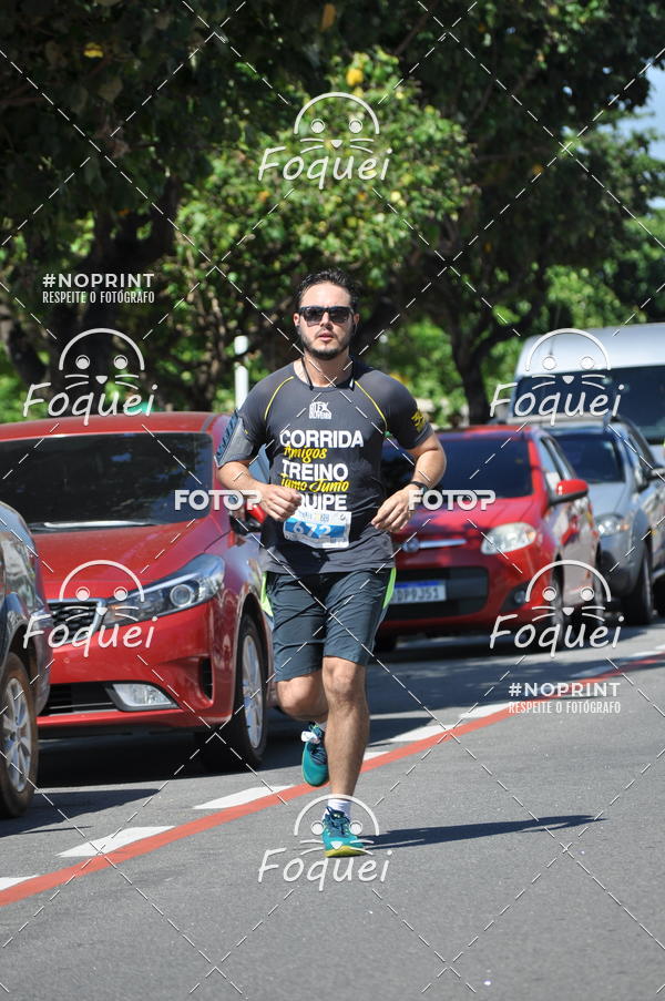 Buy your photos of the event21KES - MEIA MARATONA DO ESPRITO SANTO on Fotop
