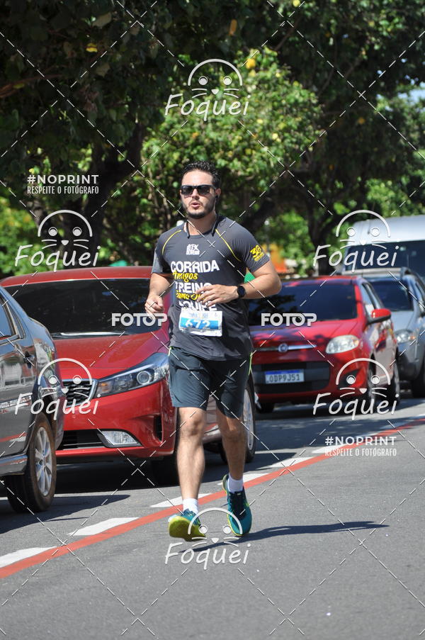 Buy your photos of the event21KES - MEIA MARATONA DO ESPRITO SANTO on Fotop