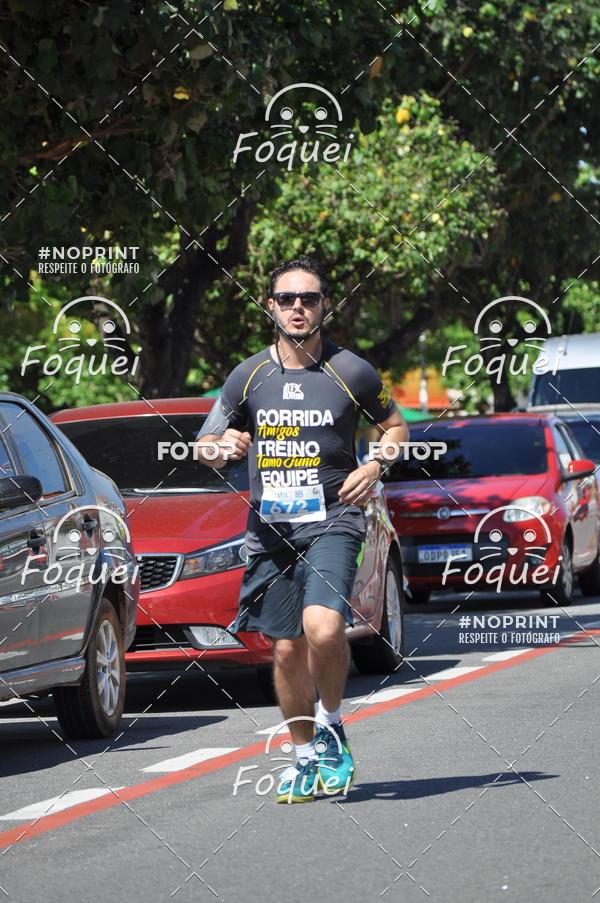 Buy your photos of the event21KES - MEIA MARATONA DO ESPRITO SANTO on Fotop