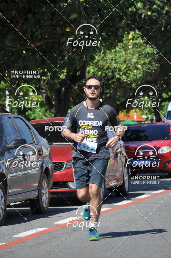 Buy your photos of the event21KES - MEIA MARATONA DO ESPRITO SANTO on Fotop
