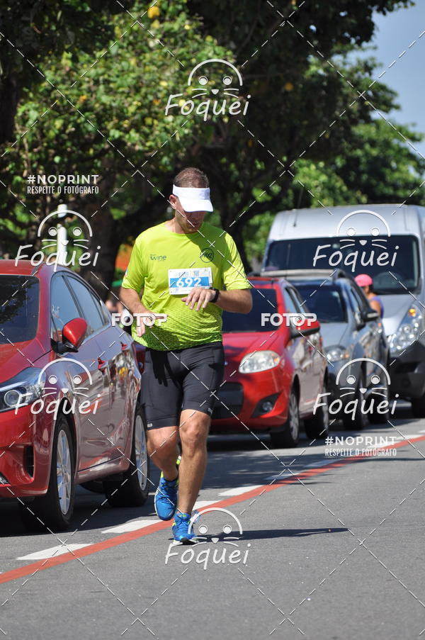 Buy your photos of the event21KES - MEIA MARATONA DO ESPRITO SANTO on Fotop