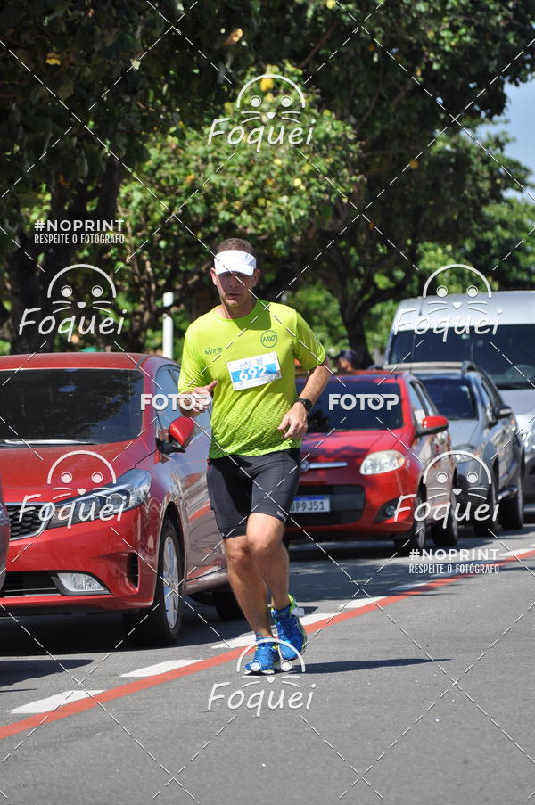 Buy your photos of the event21KES - MEIA MARATONA DO ESPRITO SANTO on Fotop