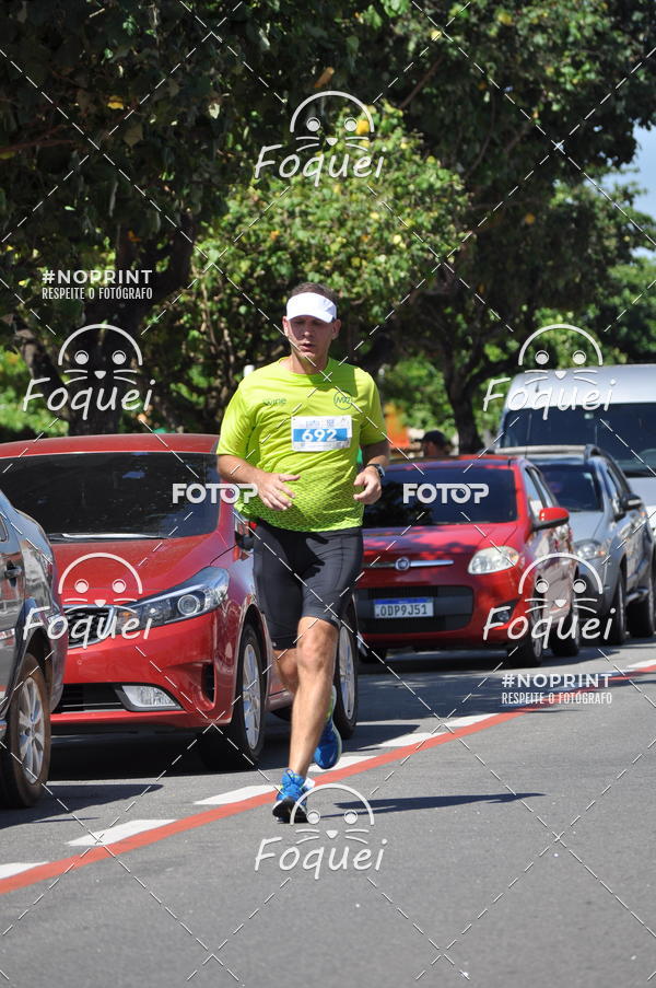 Buy your photos of the event21KES - MEIA MARATONA DO ESPRITO SANTO on Fotop