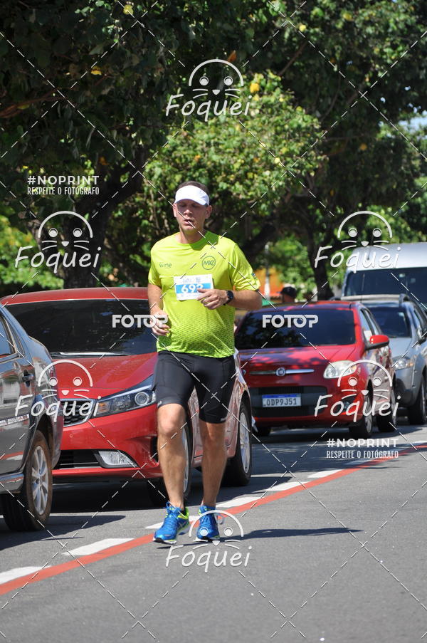 Buy your photos of the event21KES - MEIA MARATONA DO ESPRITO SANTO on Fotop