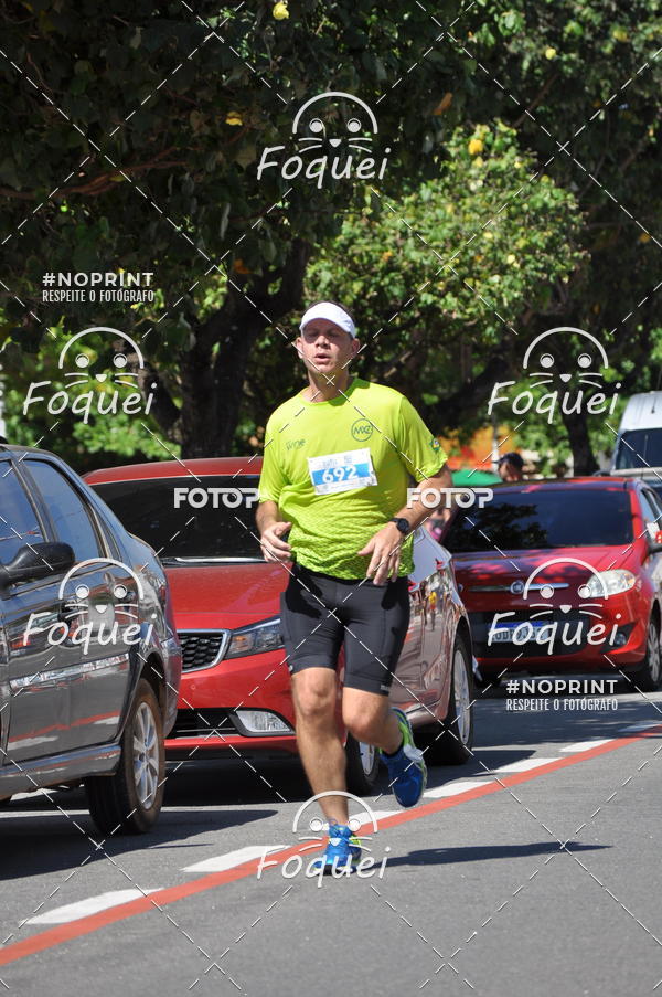Buy your photos of the event21KES - MEIA MARATONA DO ESPRITO SANTO on Fotop
