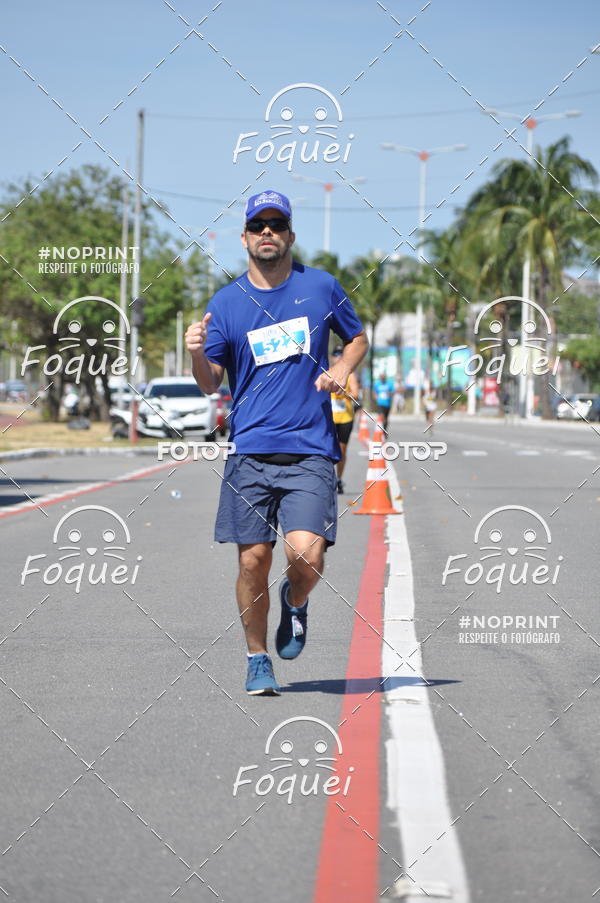 Buy your photos of the event21KES - MEIA MARATONA DO ESPRITO SANTO on Fotop
