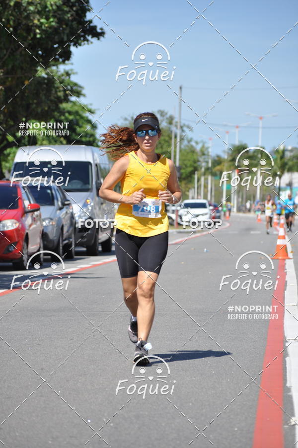 Buy your photos of the event21KES - MEIA MARATONA DO ESPRITO SANTO on Fotop