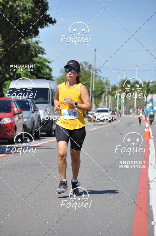 Buy your photos of the event21KES - MEIA MARATONA DO ESPRITO SANTO on Fotop